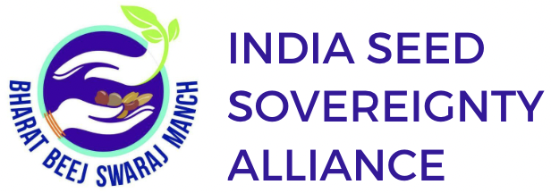 India Seed Sovereignty Alliance